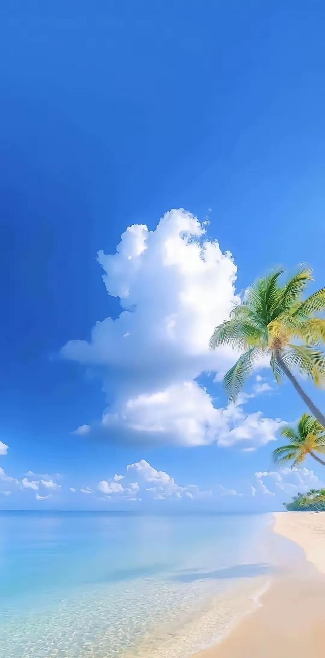 非常现实的一句话:
“只要你的子女不能赚钱，你就要清晰地意识到， 等你老了，他不