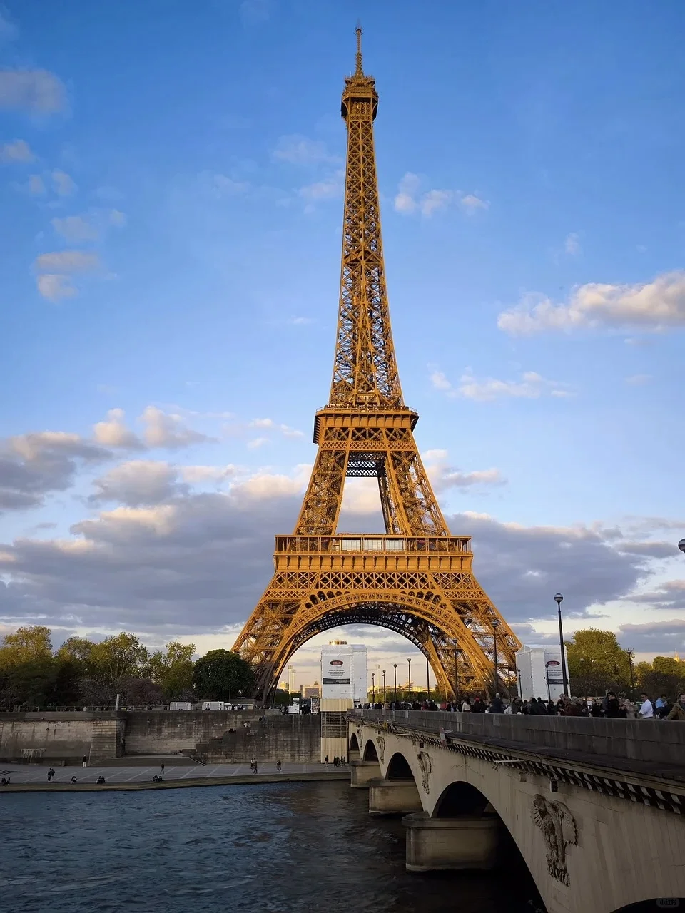 签证小白秒变大神！🇫🇷法签申请全攻略