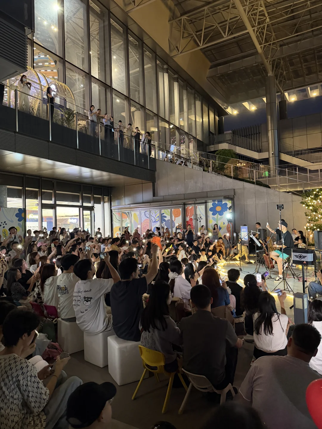 SKLP此时此刻估计有100000人……
