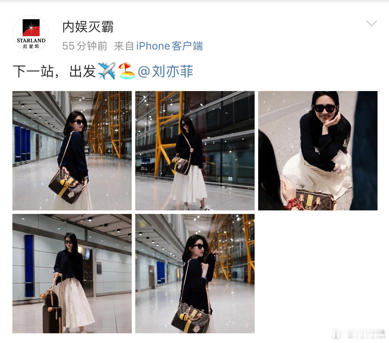 CC特别定制哎等等小蜜蜂、紫色手镯？准备找找会不会是下一部戏的关键信息……（已魔