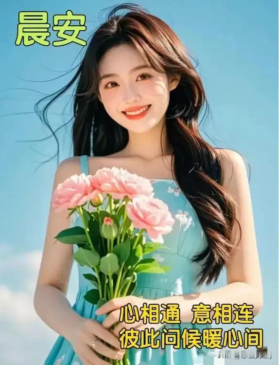 #清风徐来醉心田，你对下联#

明月高悬迷梦境
清风徐来醉心田

清风徐来醉心田