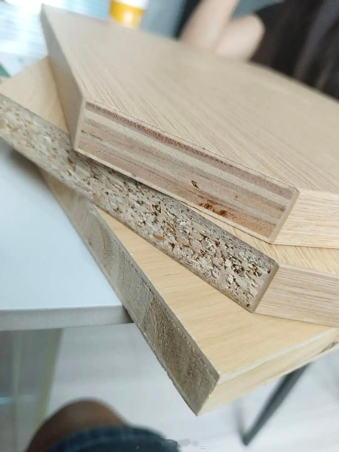 哪一个板子是良心货啊 