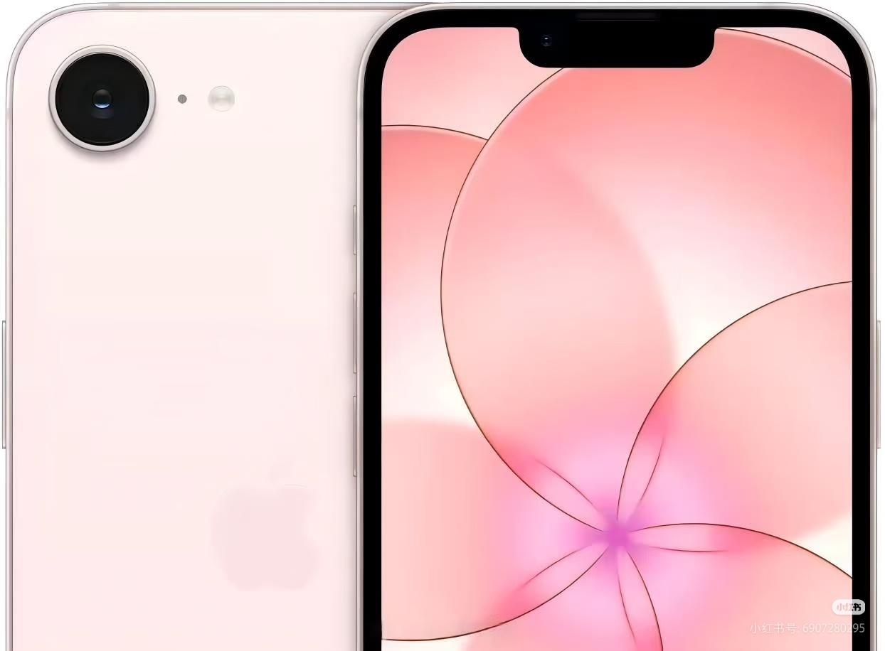 iPhone17e跑分出炉CPU和17标准版差不多一致，GPU性能低于标准版且有