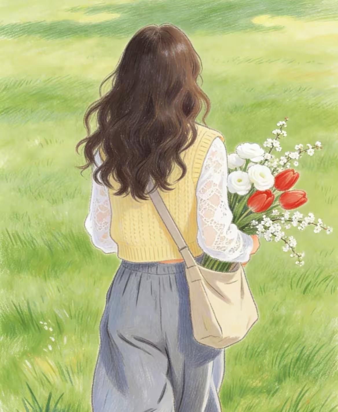 背叛婚姻后,男人是什么心理?
绝大多数男人背叛婚姻，不是因为不爱了，而是太自私、