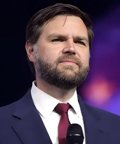 美国二把手万斯忍无可忍：如果中国真的超越了美国，那么不应该怪罪中国，而应该怪罪美