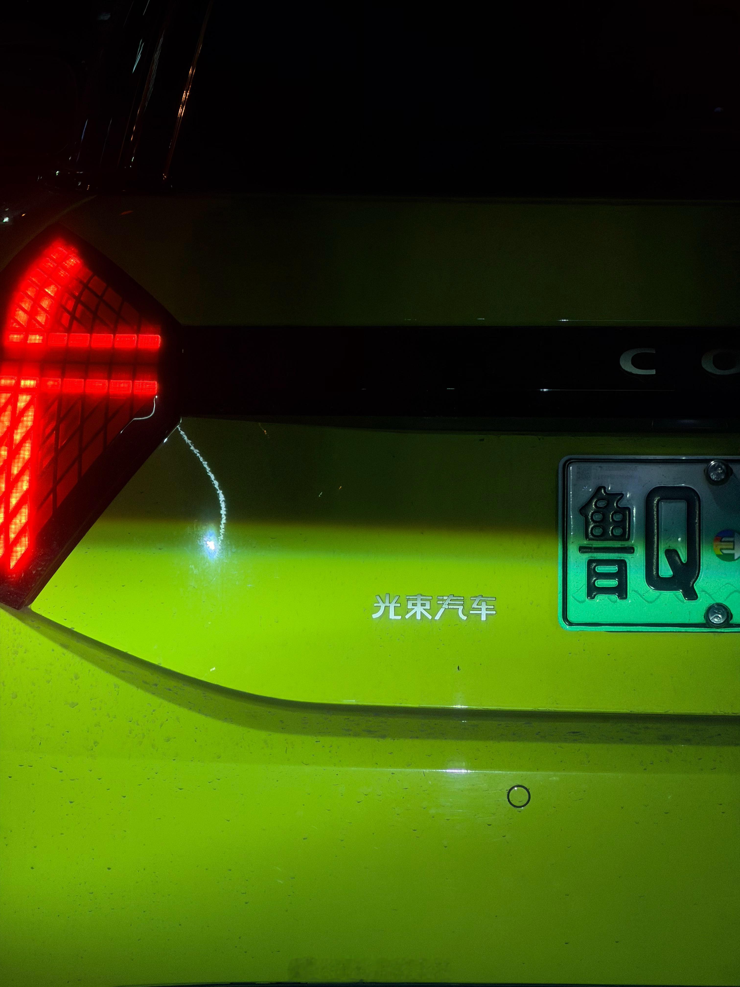 这？哪不对呢？