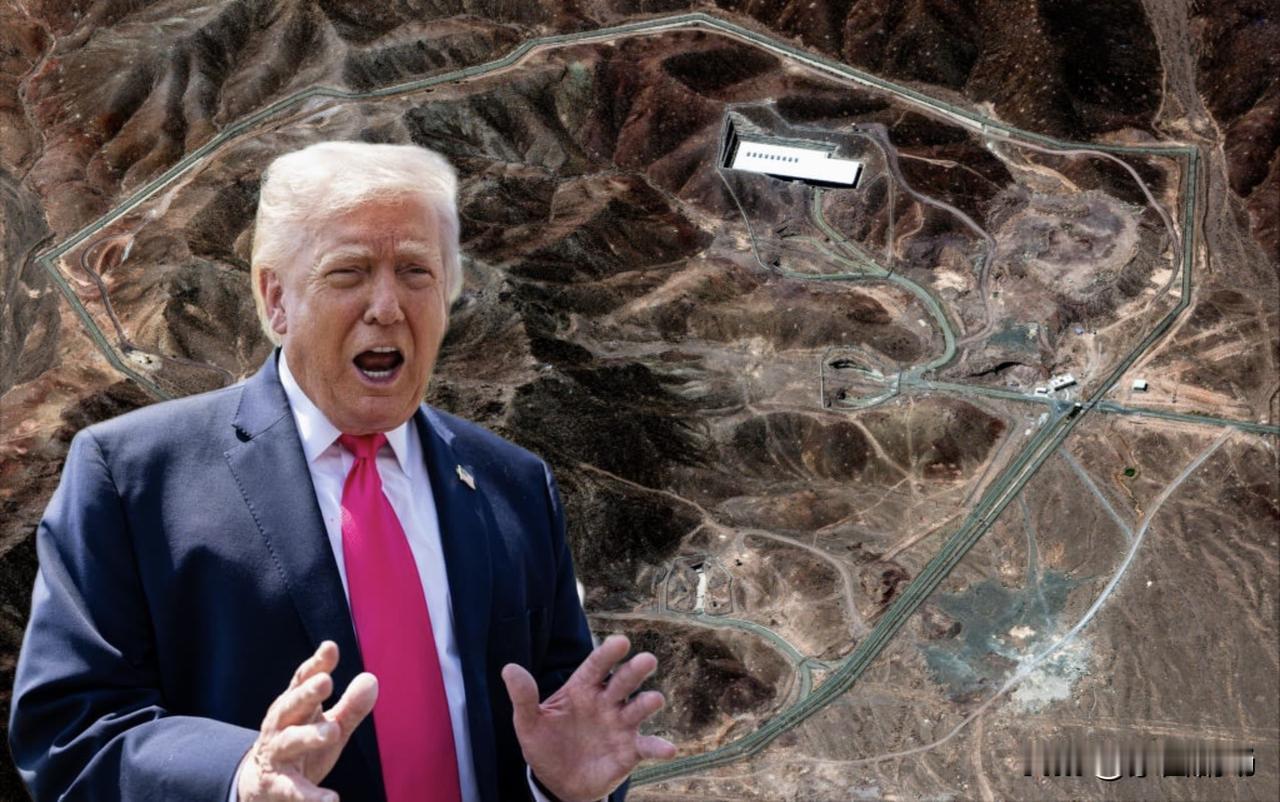 有的朋友认为：川普还在往中东调兵，所以肯定会打一架。我不会屏蔽这些信息，假装看不