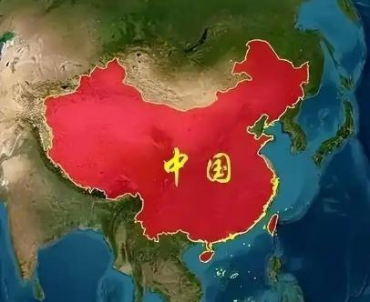 终于看明白美国这半年在干什么了。它不是在围堵中国，它是在趁中国不动手的这段窗口期