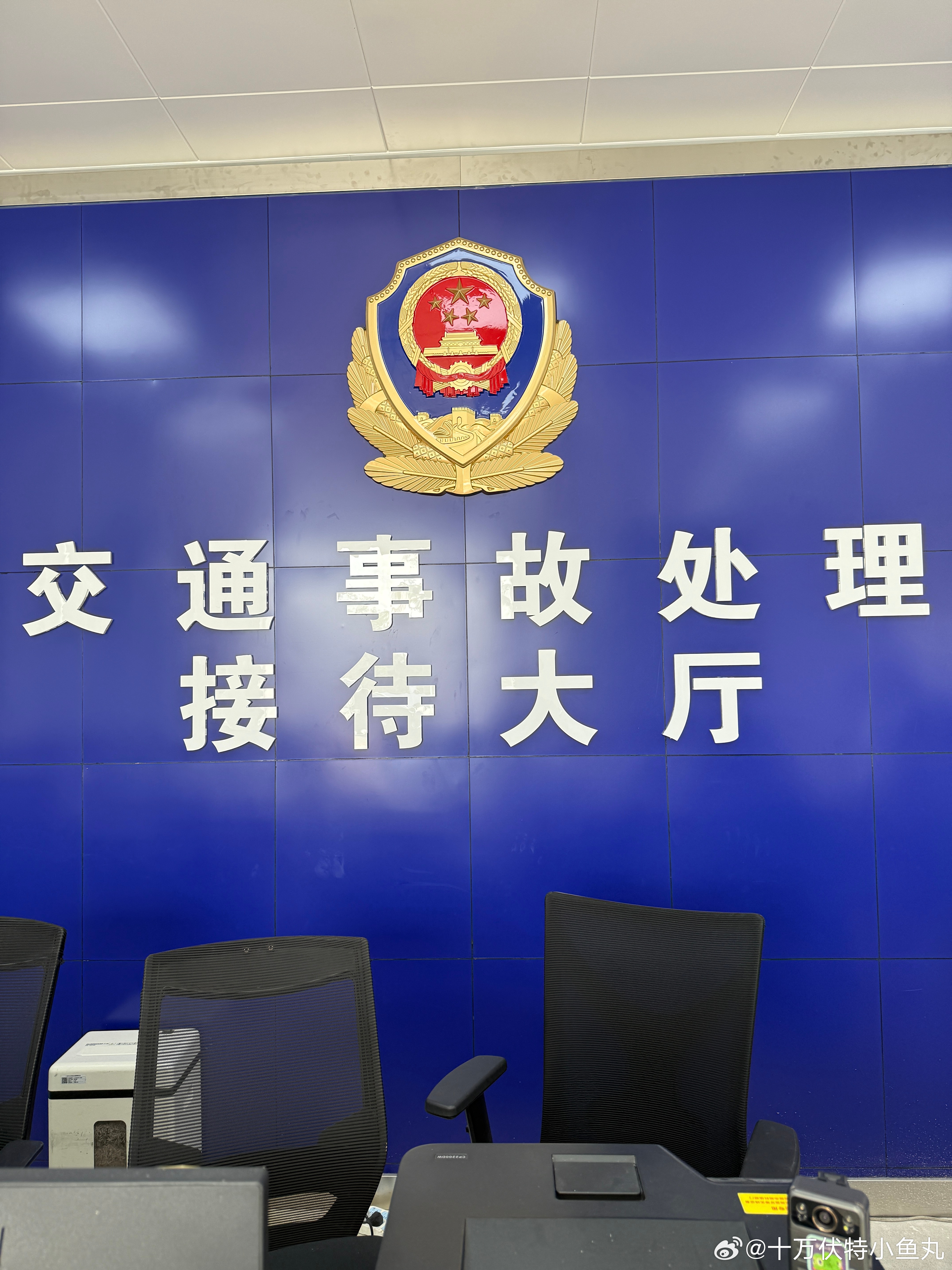 来揪出撞我车的真凶 让你道德不行让你逃 要是找到让你好好做人