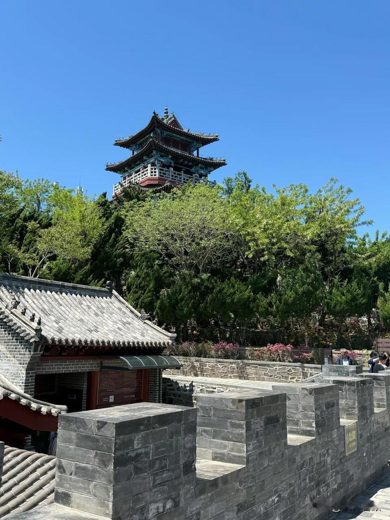 别让“业绩嫁接”，掩盖经营无能的真相
 
当下不少运营类国企，深陷“业绩嫁接”的