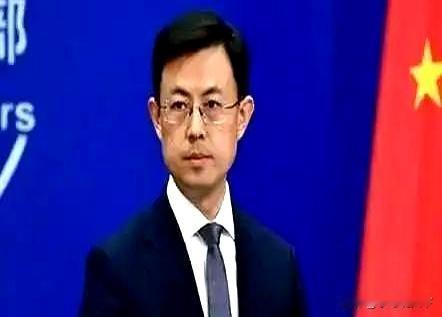 中国的措辞为何一夜之间“硬”了？不再提“劝和促谈”！直接点名谴责乌克兰！

这两
