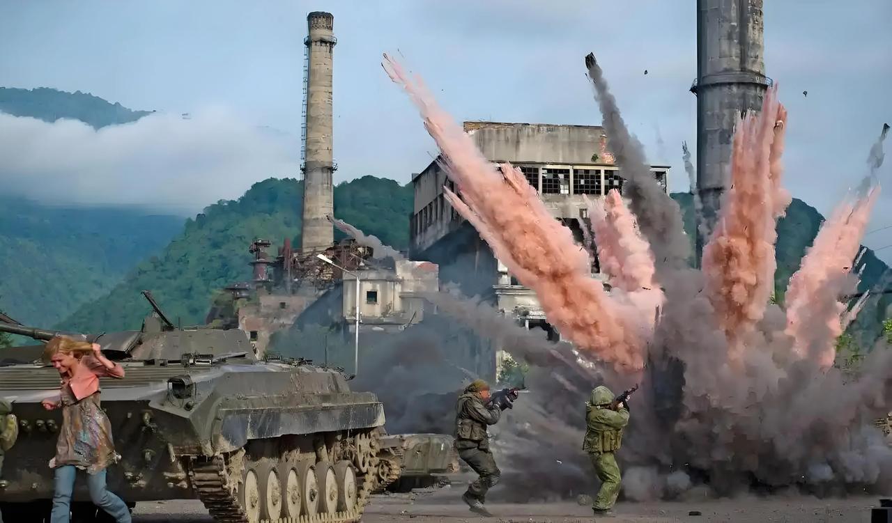 韩国情报部门称，朝鲜成为俄罗斯武器装备最大支援者。

当地时间12月23日，据韩