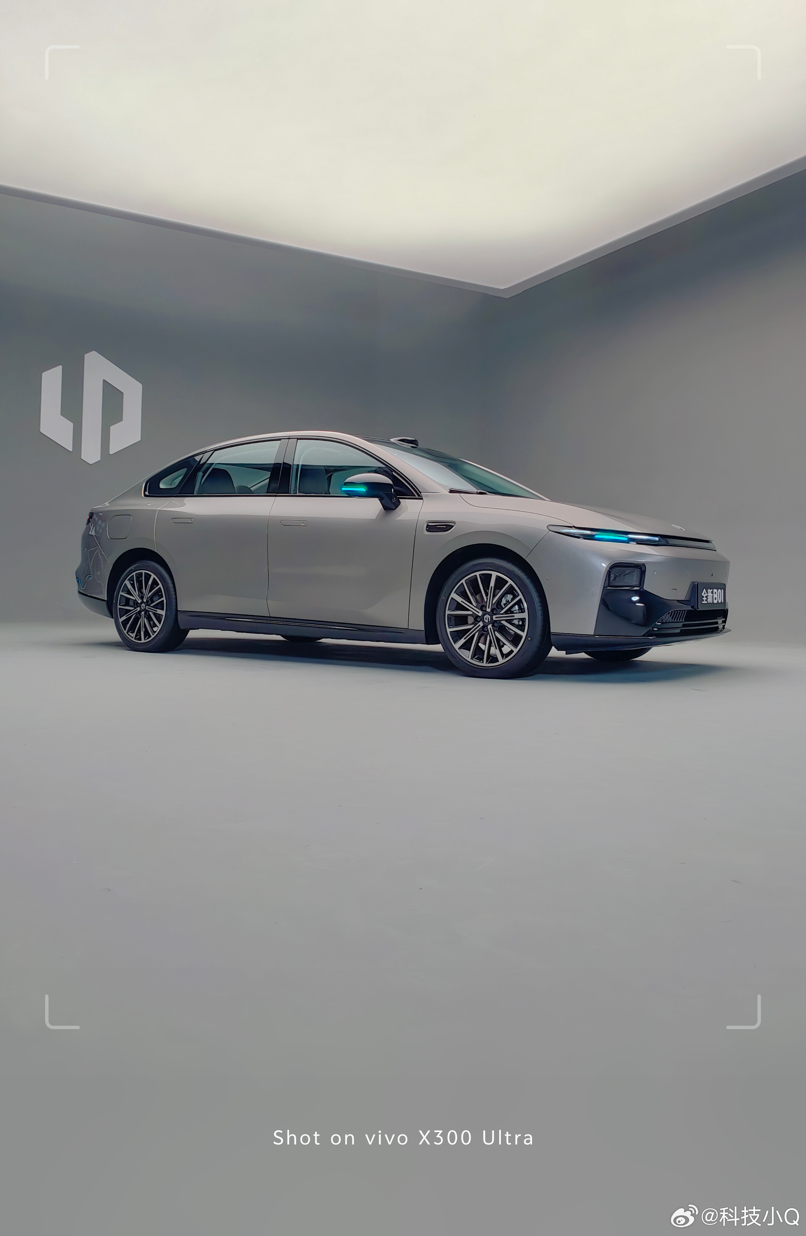 明天继续赶路！！！又是一个礼拜的连续出差 