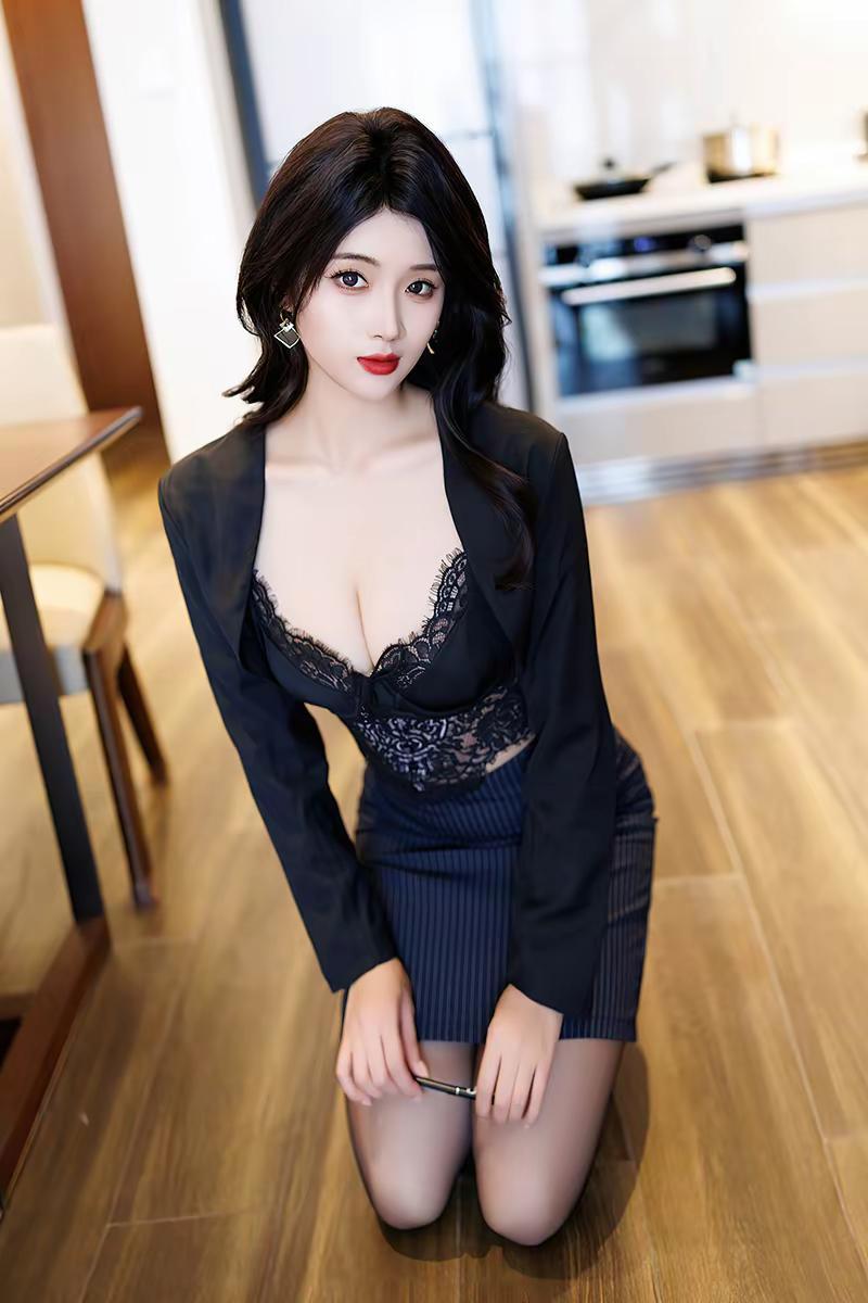 美女写真 |  古典美人娉婷体态温柔倾城。美女 性感写真