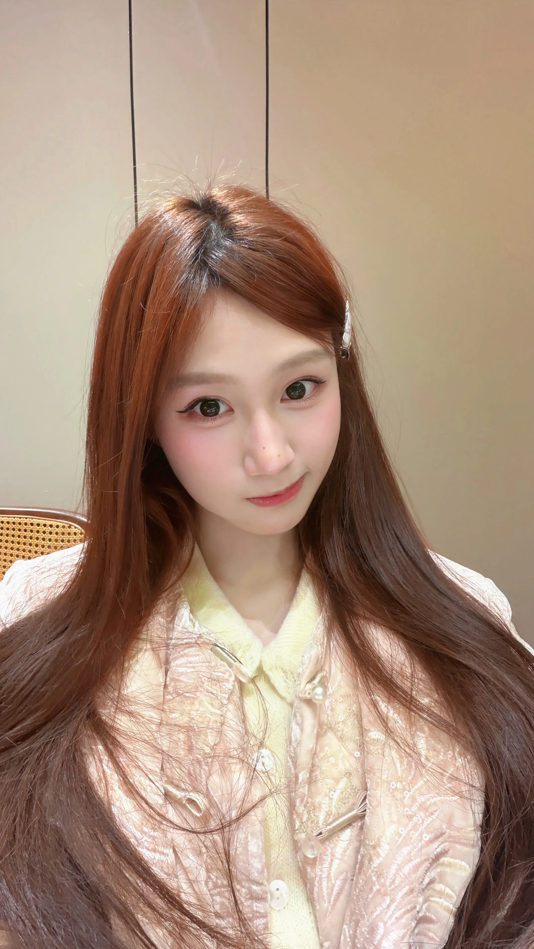 🎀我们都要好好生活