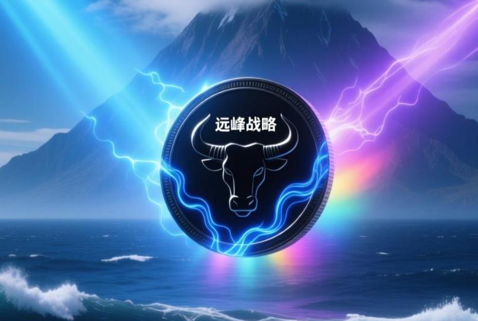 蓝色光标：公司预计2025年归属于上市公司股东的净利润为1.80亿元至2.20亿