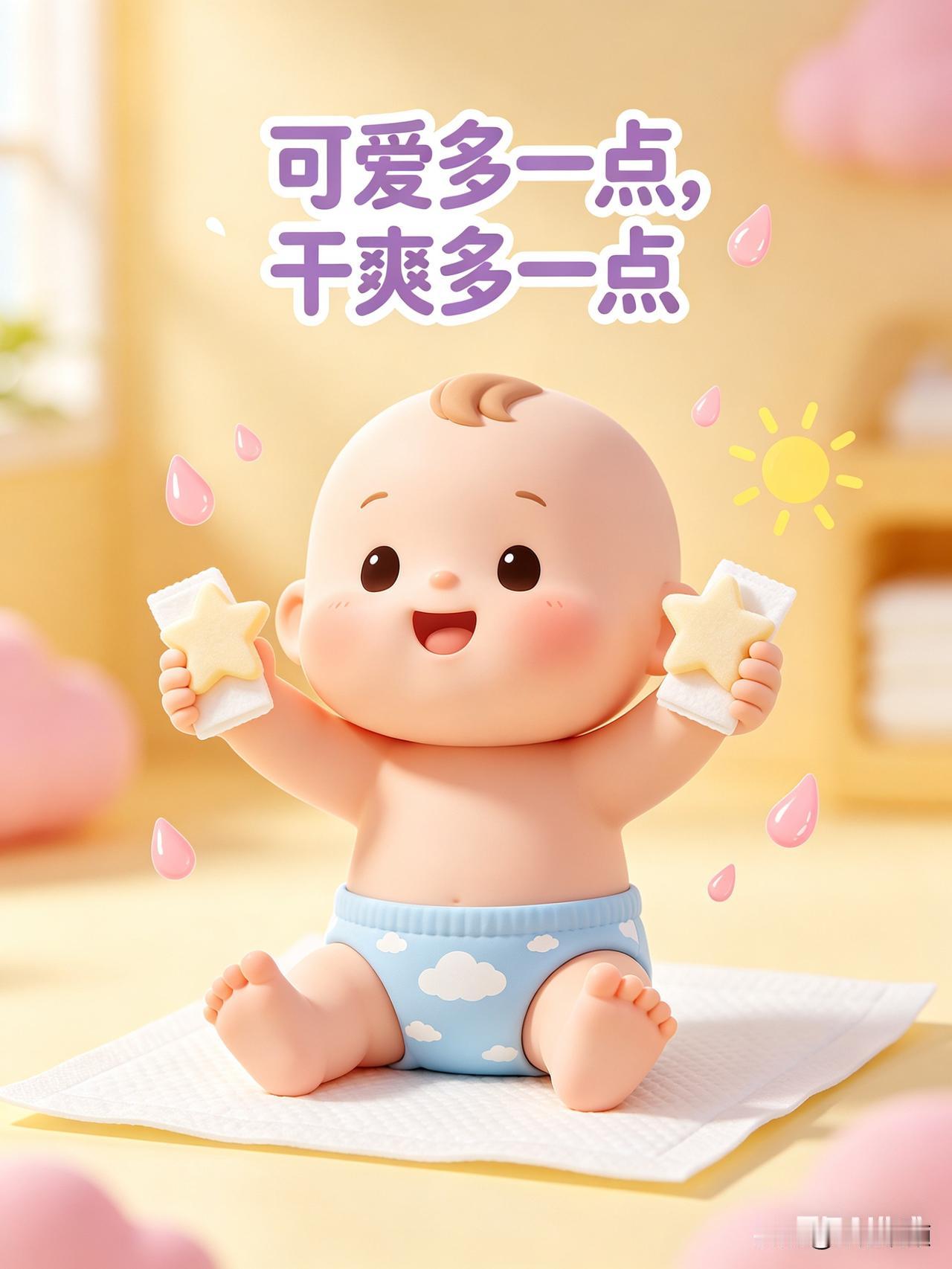 晒图笔记大赛