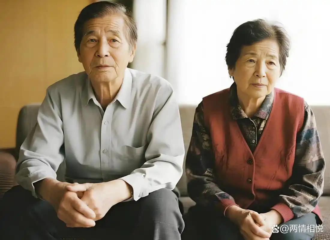 养老金月入5000处于什么水平?2026年养老金调整通知还没有正式对外发布，很多