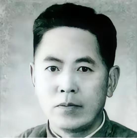 1944年，浙江土匪头目王鼎山，派出2名女土匪来到浙东抗日根据地，竟然希望新四军