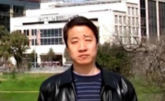 谁能想到，亲手锻造中国电磁炮这柄国之重器的核心专家，竟是潜伏最深的美国间谍！整整