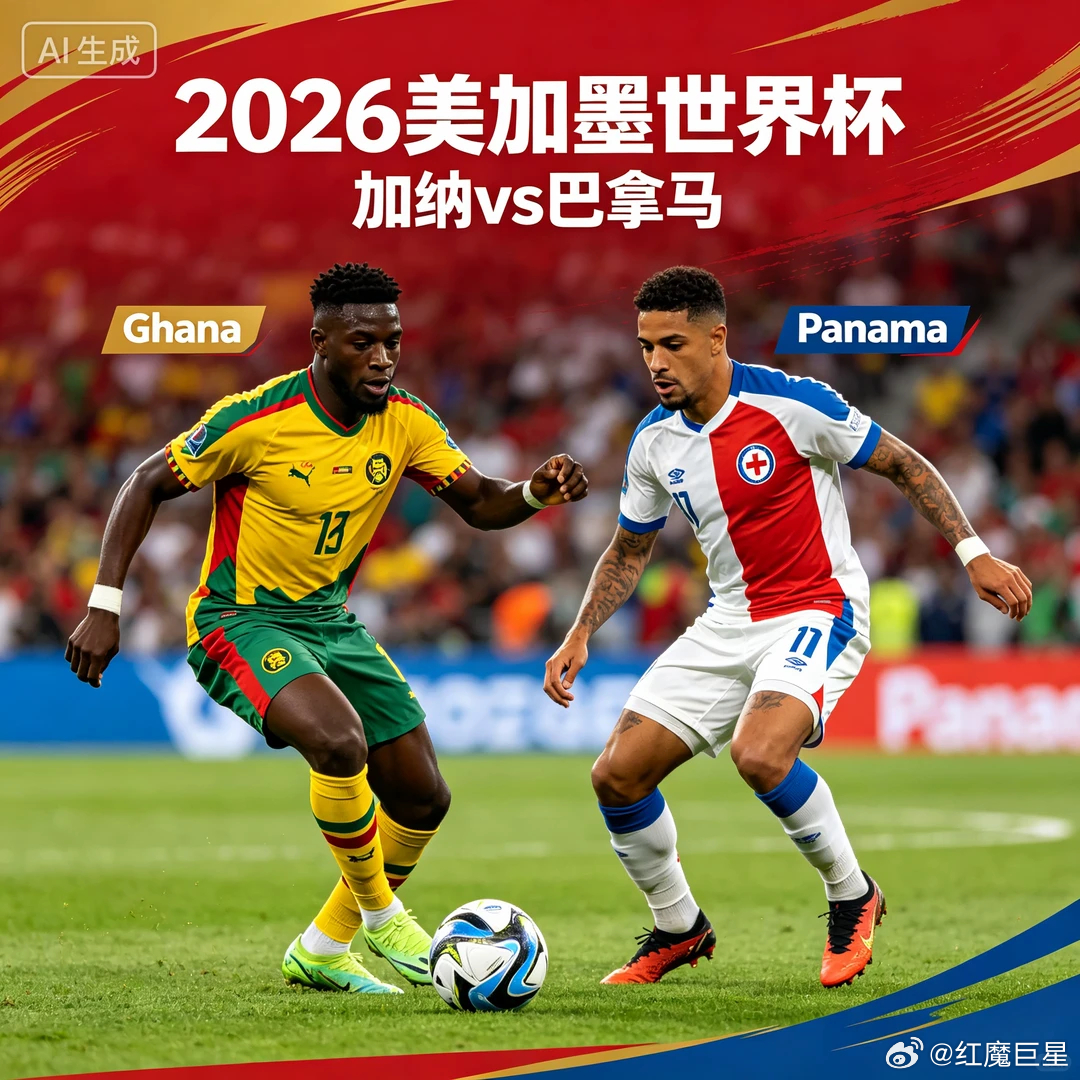 兄弟们，英格兰这场两队上演了进球大战⚽️已经远远超出了预期进球数，别颓气！🏆?