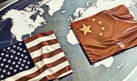 特朗普真要跟中国彻底断交？还拿下伊朗就立刻翻脸？别扯淡了！美国自己先算算这笔账，