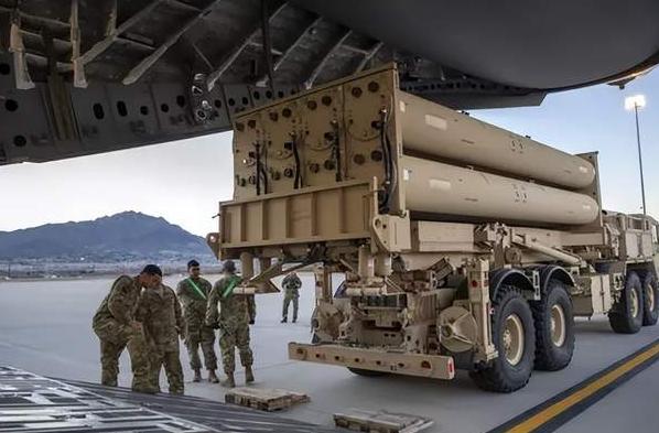 最近刷到不少关于美军“三大王牌”集体吃瘪的新闻，感触挺深的。说白了，那种靠一两件