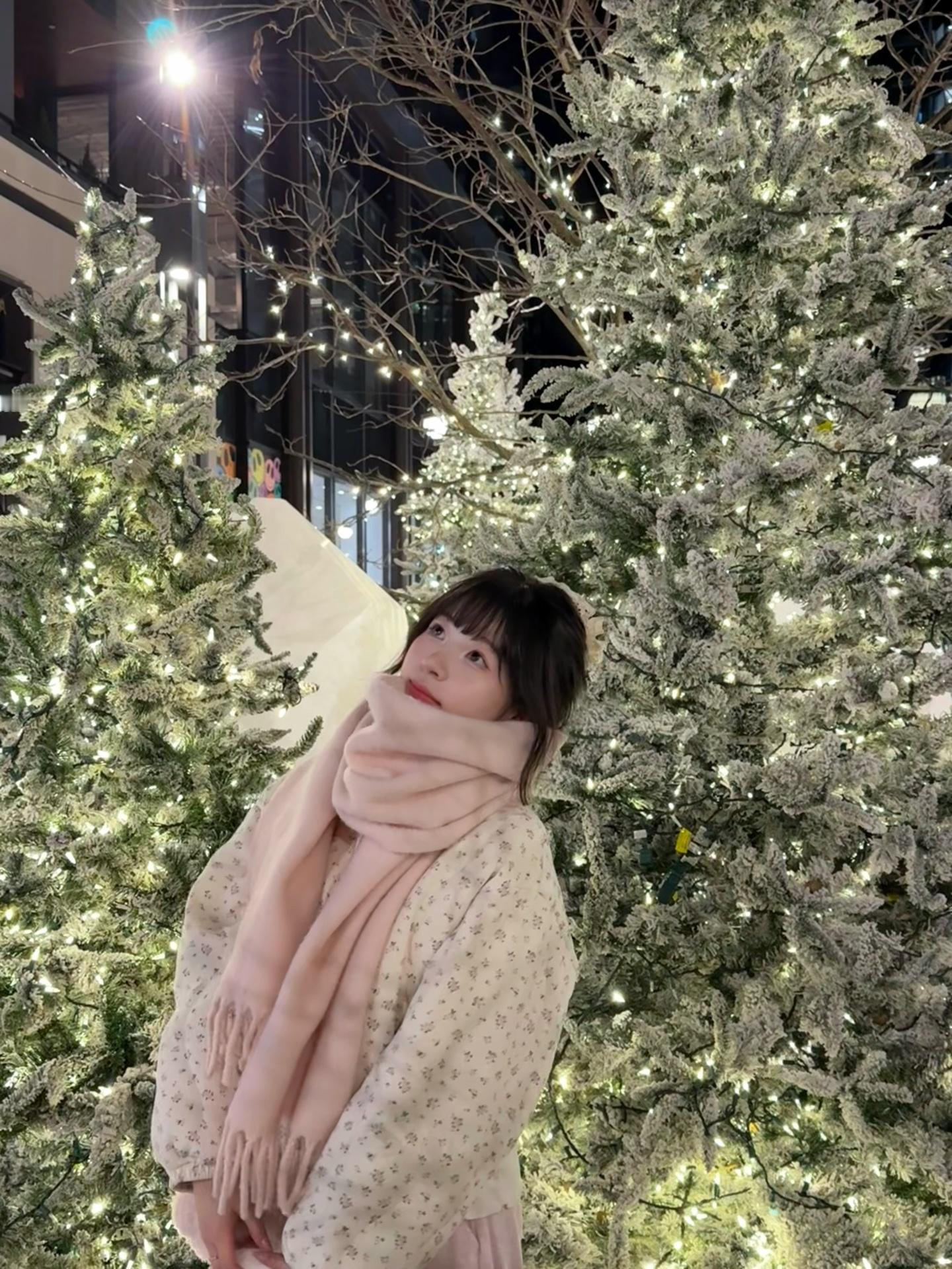 ՞•・•՞🐾 波士顿怎么还没下大雪  