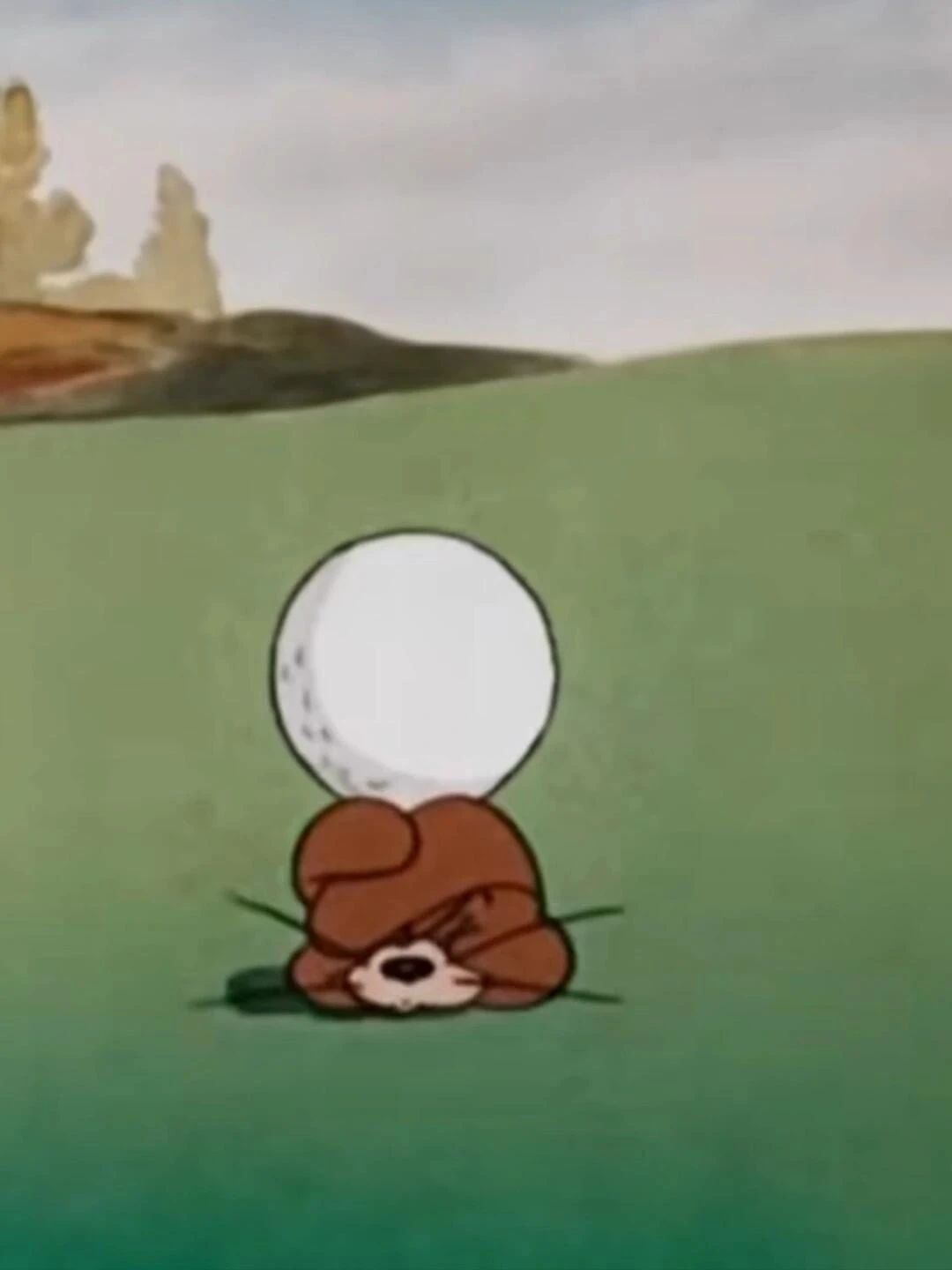 不止一个人问我，今天七夕怎么过，这里统一回复一下，刚开完会，现在下班，和K90系