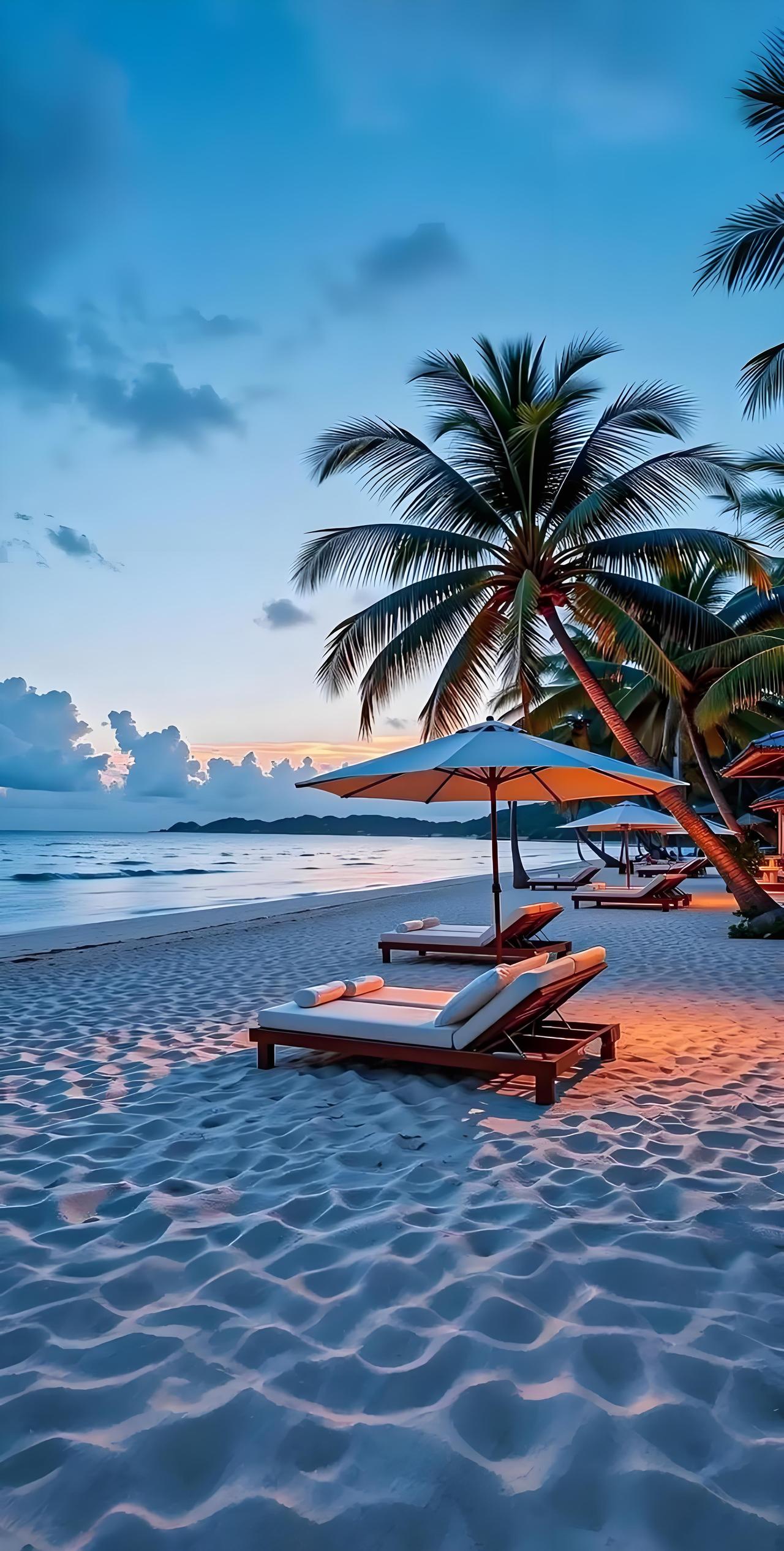 一位高人讲：
“当一个人不再为了碎银几两而奔波时，若还选择留在原地受苦，那他不是