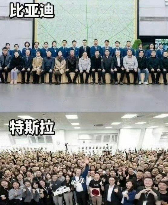 这就是文化差异吧 