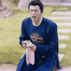 分享图片 