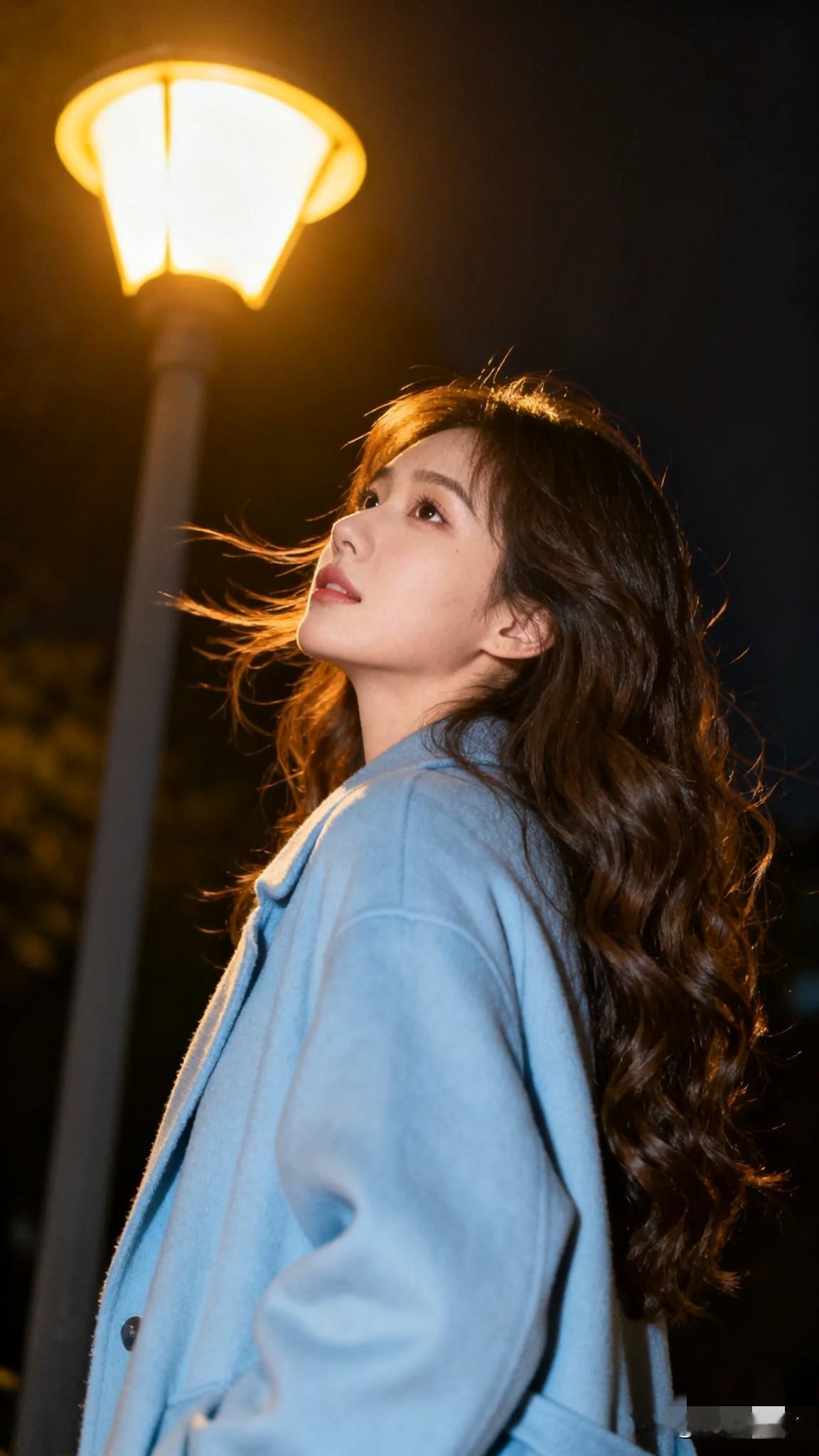 有句话说得戳心：“困住女人的，从来不是感情本身，是明知不值得，却还舍不得抽回的手