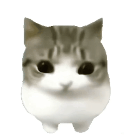 想你宝宝