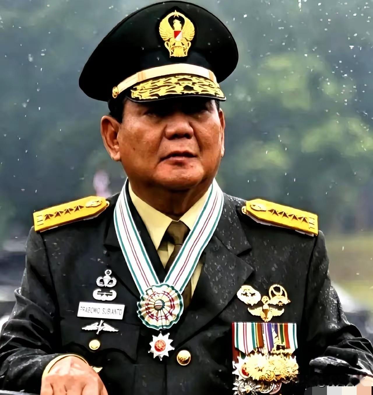 这波国际操作真是让人大开眼界，简直是把“过河拆桥”演绎到了极致。我们花了十年、砸
