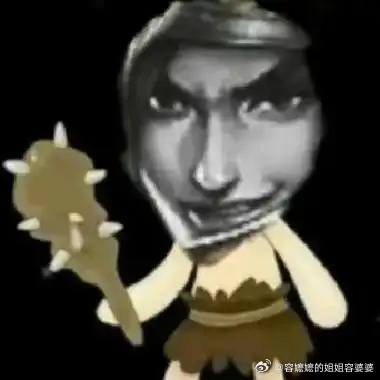 美国50多年来首次载人飞向月球50年了，人类的目光从仰望天空到现在的紧盯眼前。国