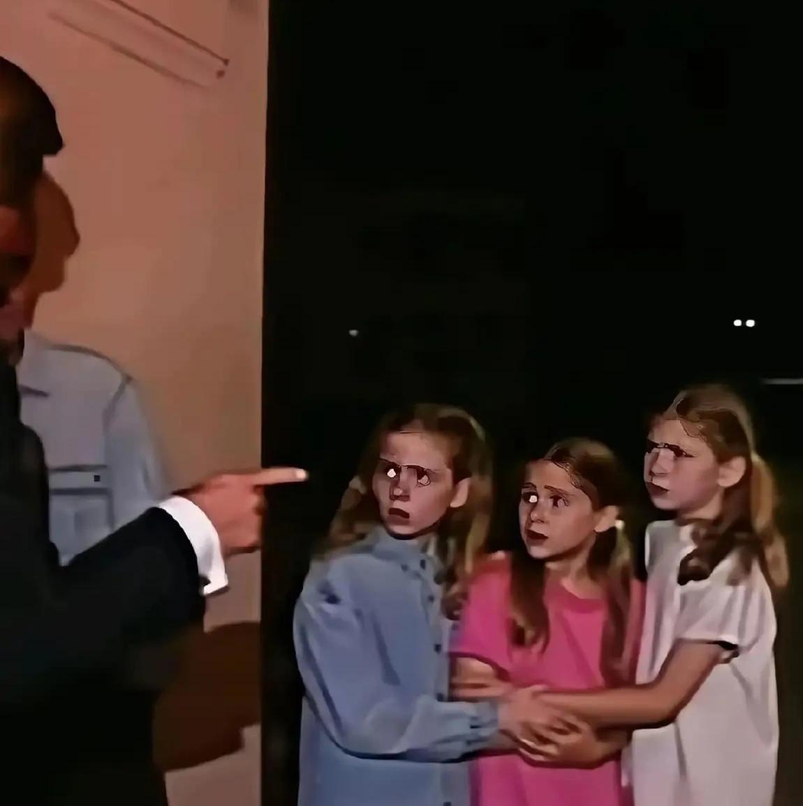 不就是说了“贞洁”的古义吗？也不过是一个人拿自己的钱在公共汽车上做个鼓励守“贞洁