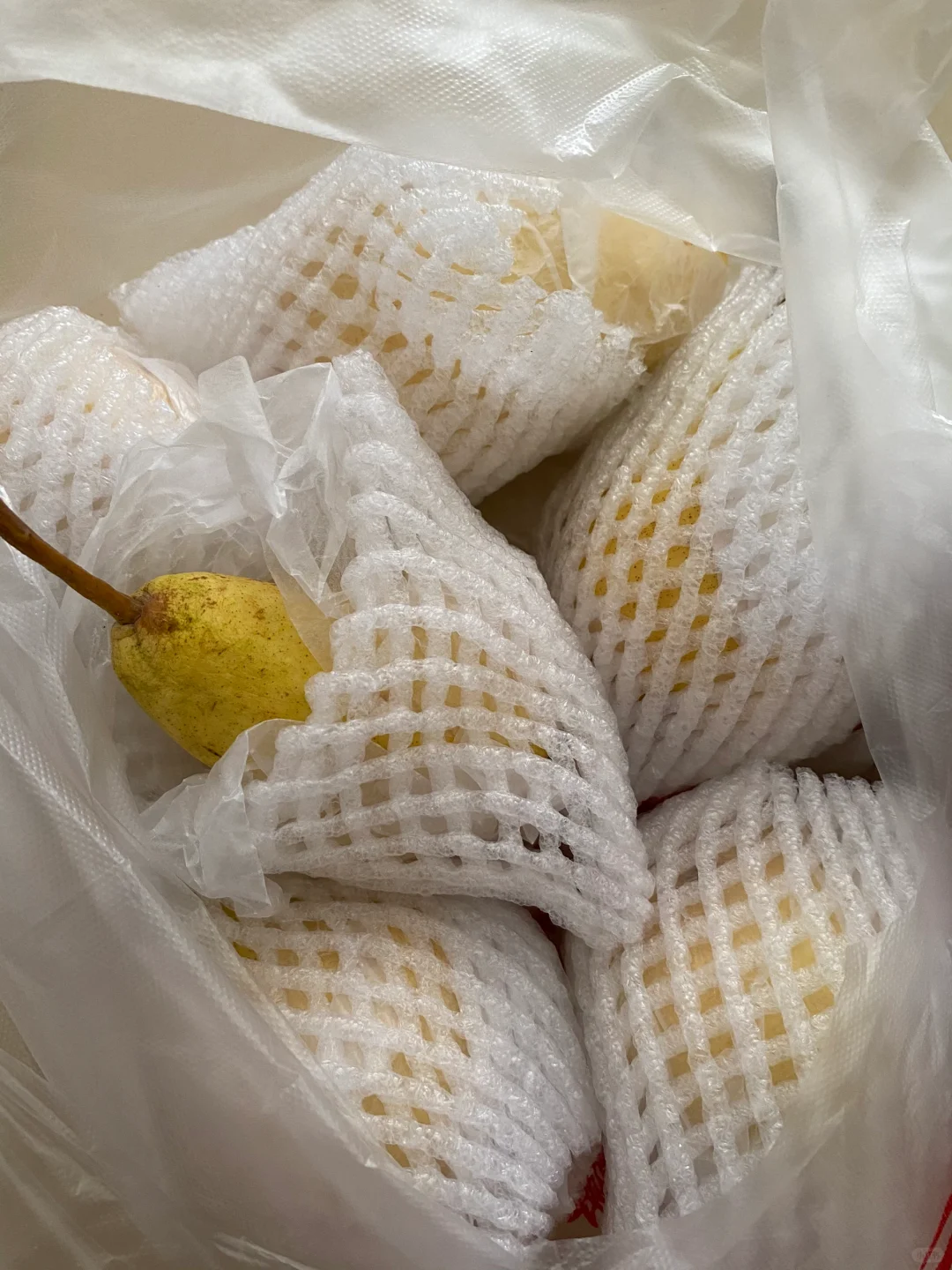 真的甜真的好吃‼️