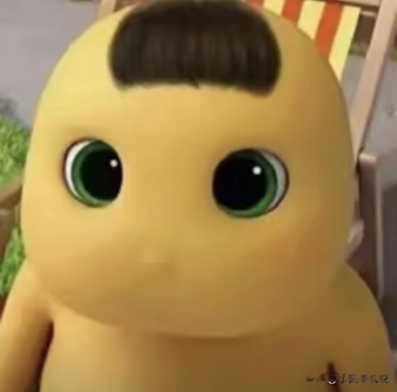 玩这个平台几个月了，才赚190，呕，不想玩了，这不是努力的问题，就是赚的少，我退