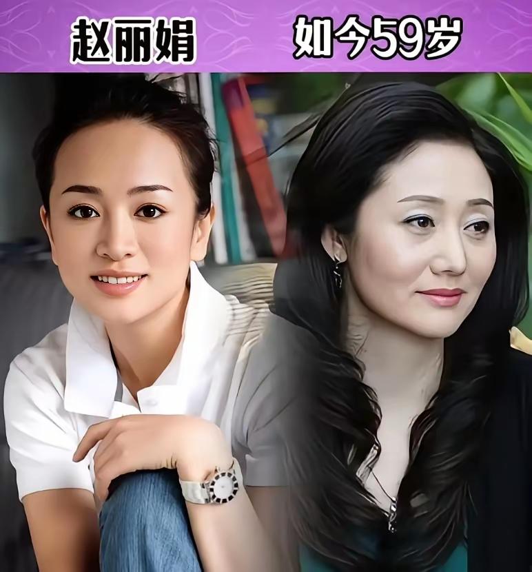 何音年轻时候可真漂亮呀！真的很喜欢当年她在《青青河边草》里面扮演的石榴。那时候看