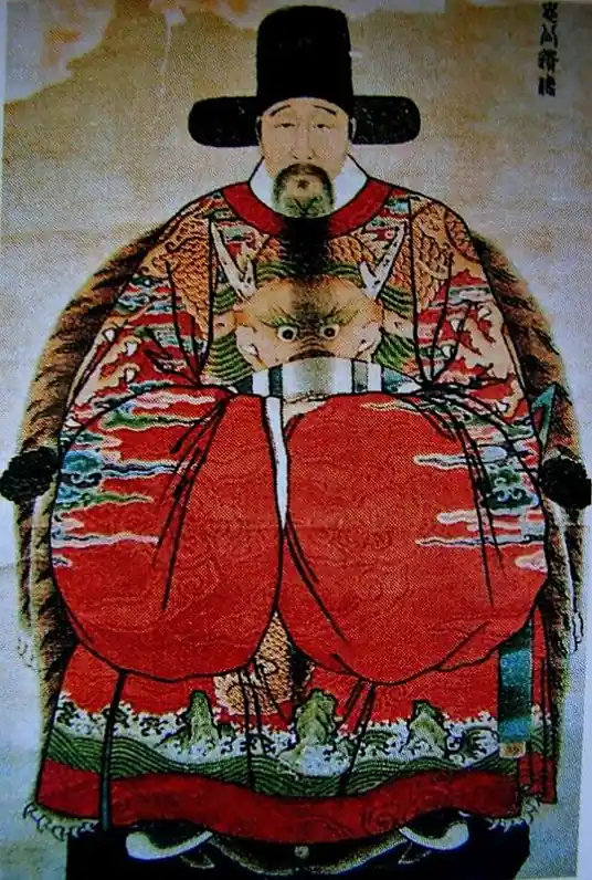 万历十年六月，张居正病逝于首辅任上，缠绵病榻近一年。长久流传的野史说法，称他长期