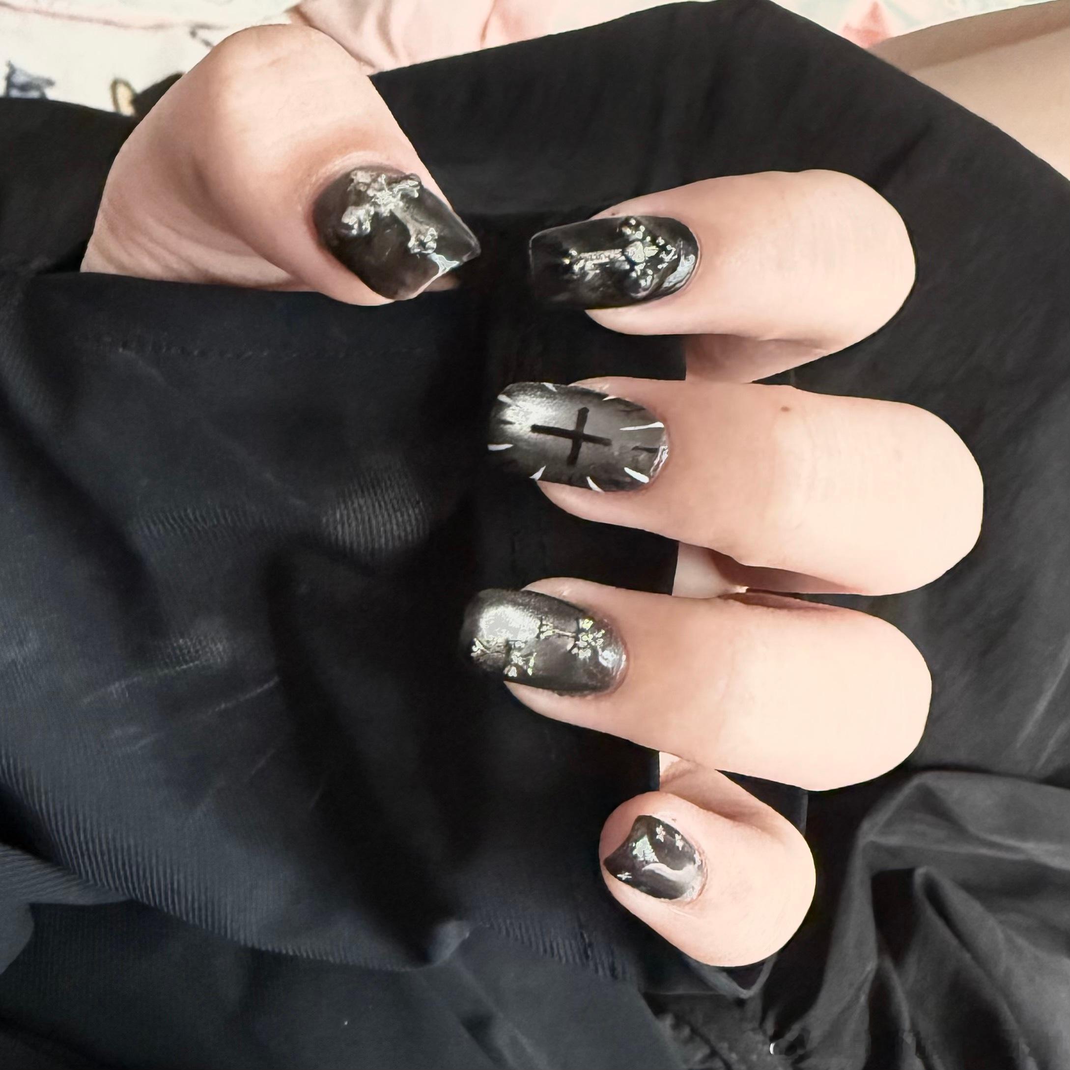 【💅🏻37767】坐标粤A1.3张做的，非常帅之 