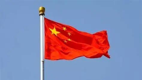 最近几日，台湾伪政权当局突然对大陆强硬起来了，不仅驱赶大陆在台湾岛东部海域的科考