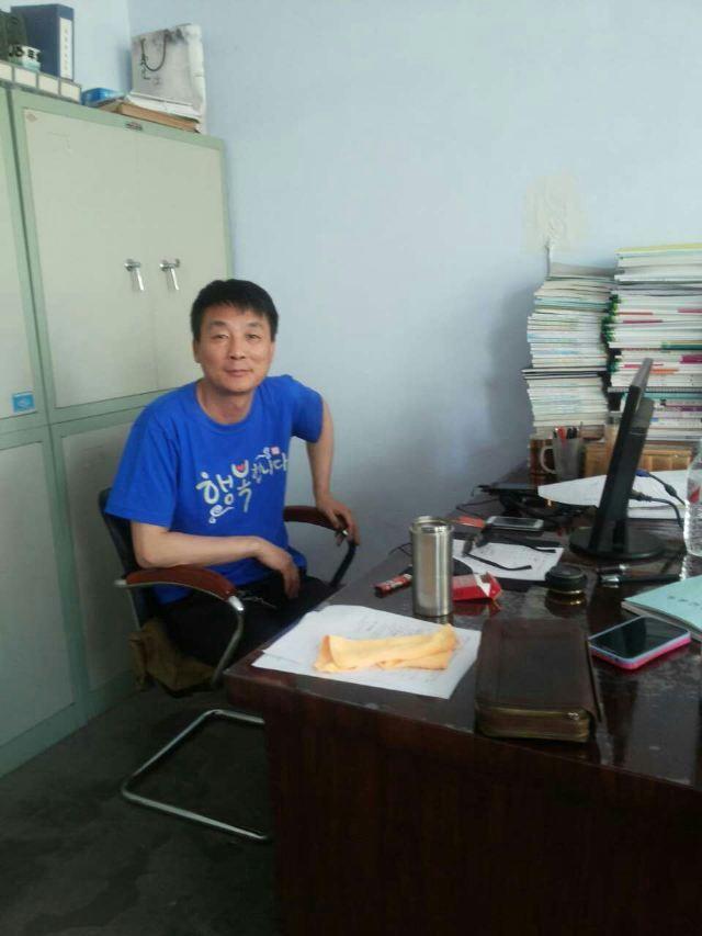 职称之惑：技术评价为何沦为行政荣誉的“附庸”？
 
我始终有个困惑的问题：教师技