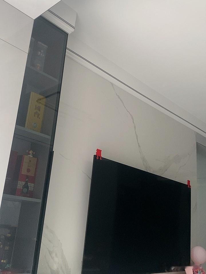 上联：日日开开心心，诚邀下联…上联：风风雨雨风雨同路，期待下联 如何评价《欢迎回