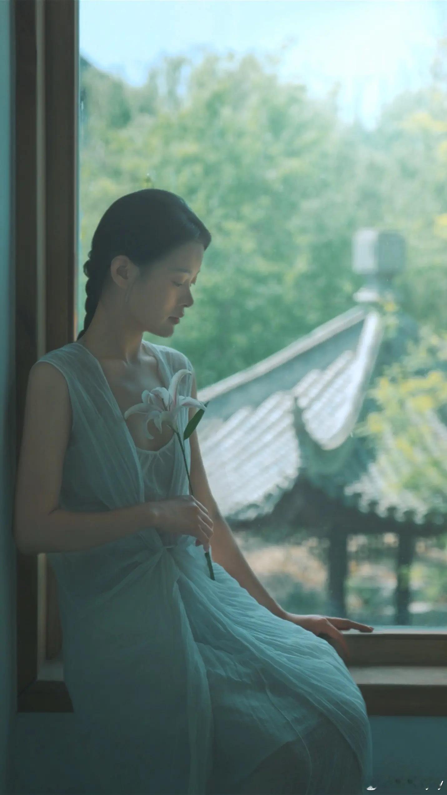 分享图片  ​​​
