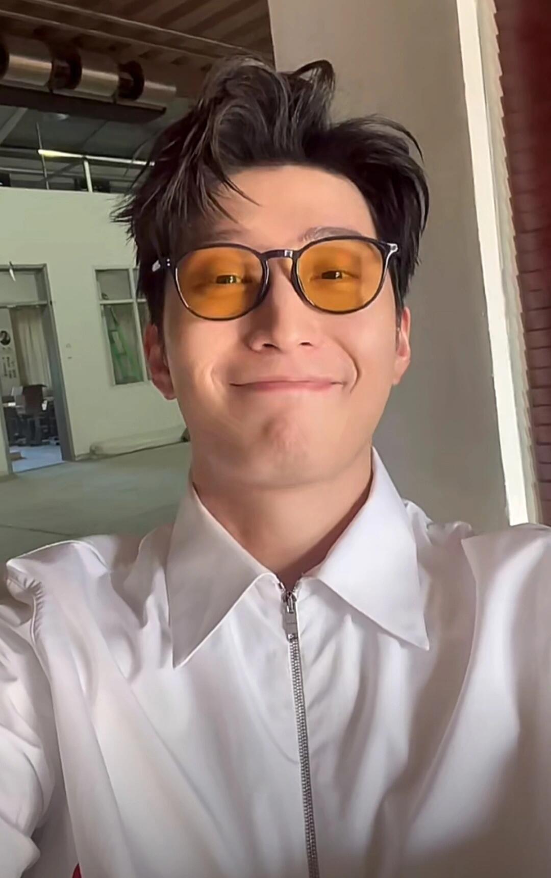 高端生活方式具象化,看懂尊界S800车主的品质日常
尊界S800车主的生活也太有