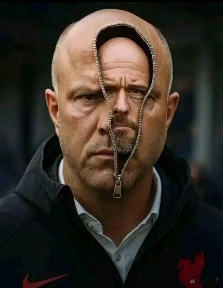 荷兰的光头教练有毒啊，英超两大豪门被带到沟里去了!

滕哈赫执教曼联的时候，把弗