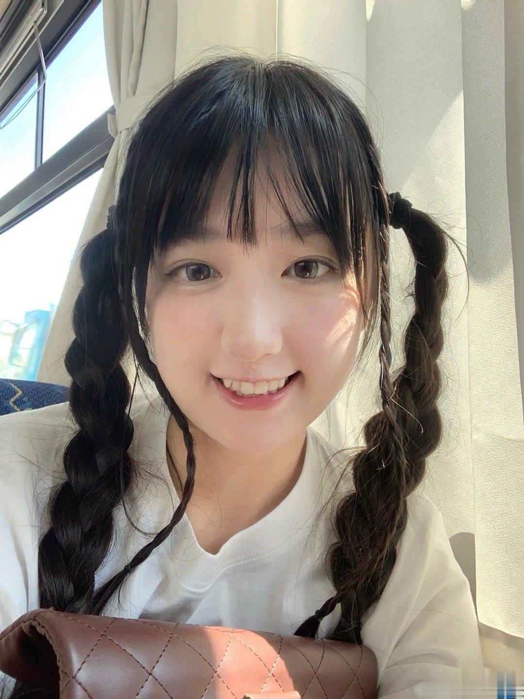 大头照*3 ​​​