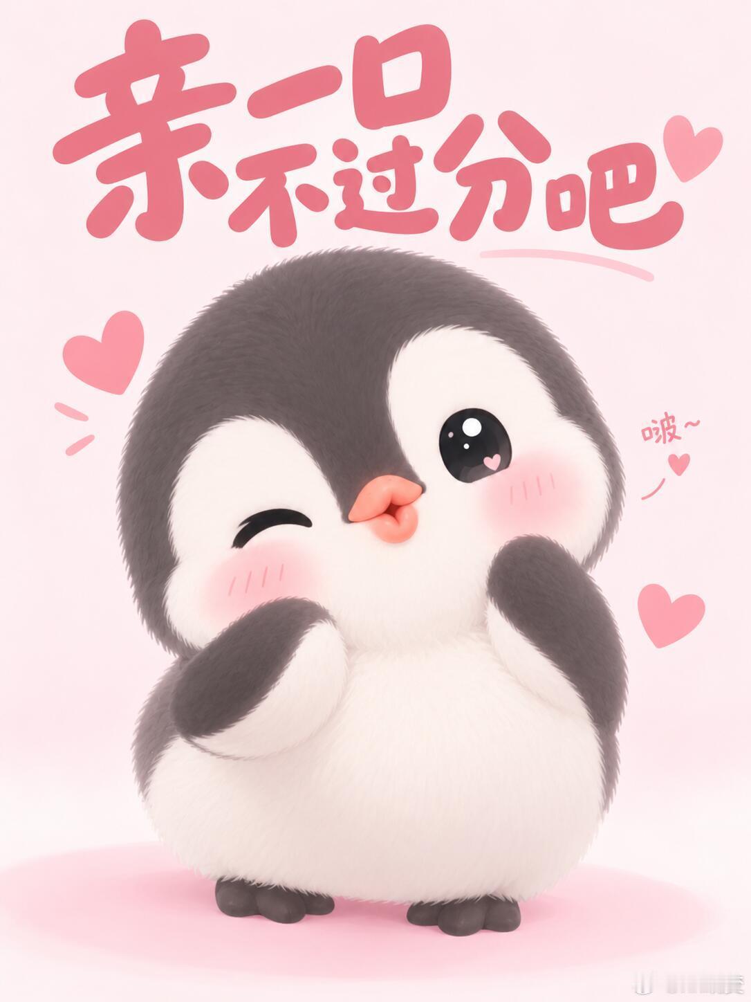 嘻嘻嘻嘻嘻嘻，超市会拍照📸张导儿，这下左边👈🏻脸，右边👉🏻脸，正面，让
